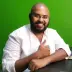 Avinash.Katta