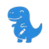 icon_dino