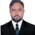 MD_rahman